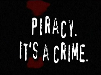 Direct Democracy will end globalist piracy